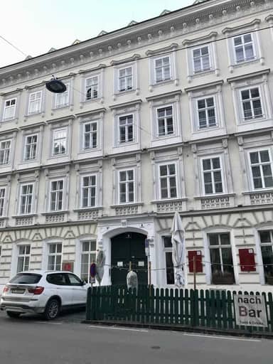 The Levante Rathaus – Bild 3