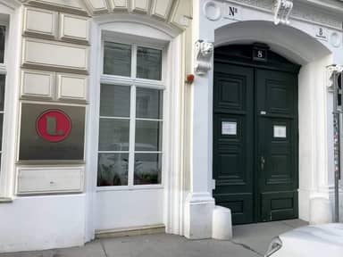The Levante Rathaus – Bild 4
