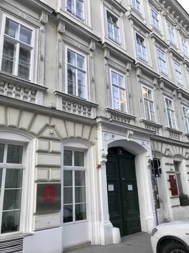 The Levante Rathaus – Bild 5
