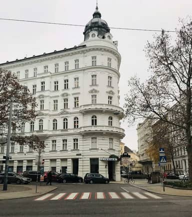Top Kino – Bild 2