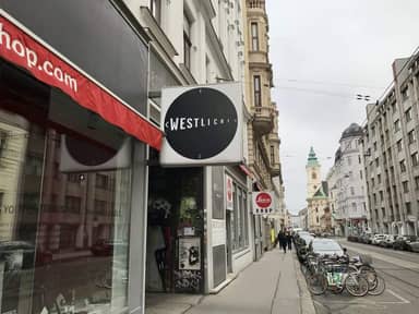 Westlicht – Bild 2