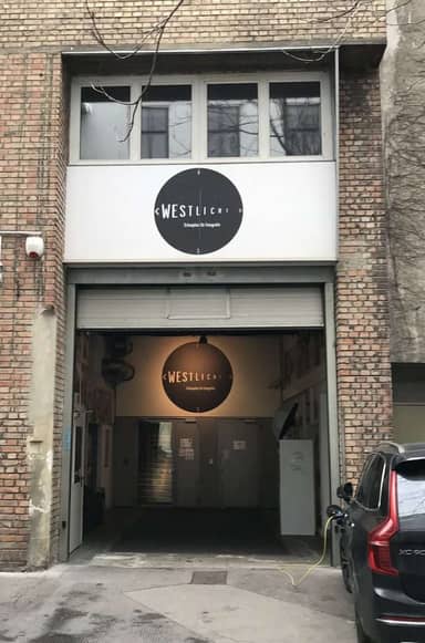 Westlicht – Bild 4