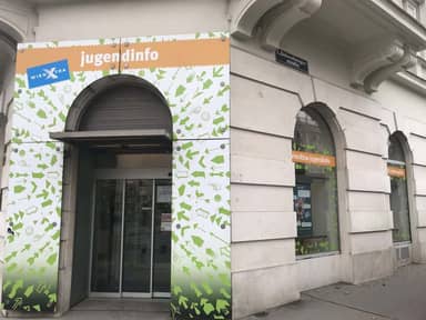 wienXtra – Bild 3