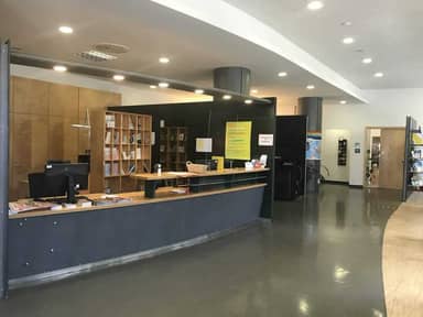 wienXtra – Bild 5